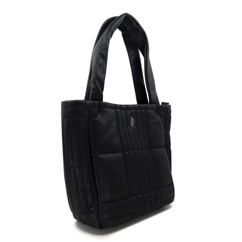 Sweaty Betty Icon Quilted Everyday Bag