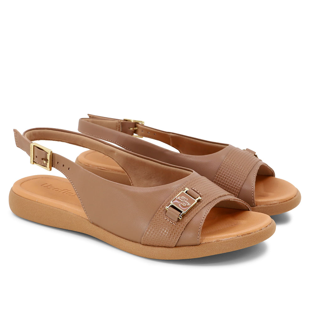 Zattini best sale sandalias usaflex