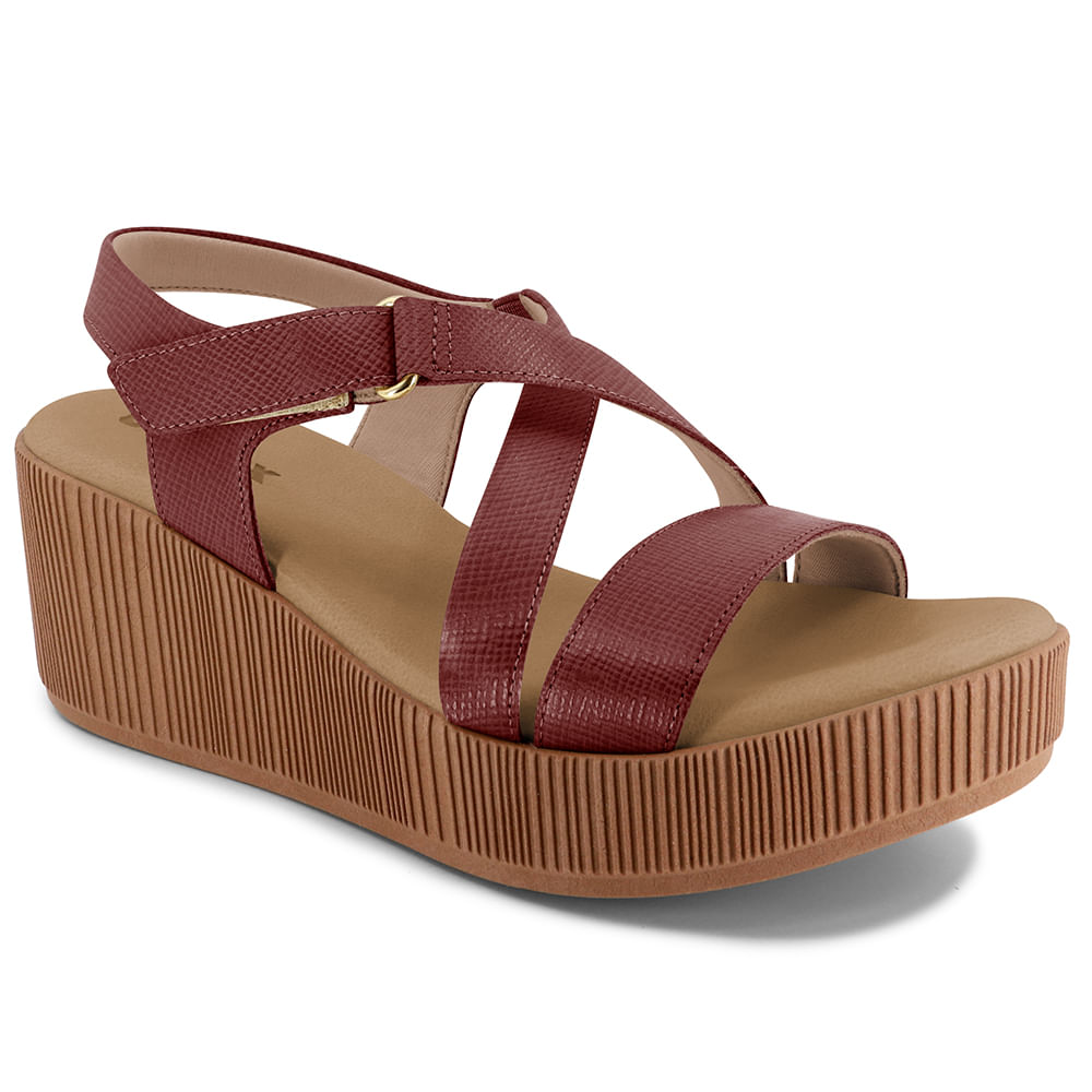 Blowfish best sale milli sandals