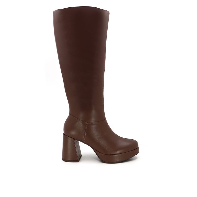 Botas usaflex 2024 cano longo