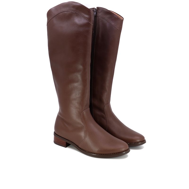 Bota montaria sale usaflex