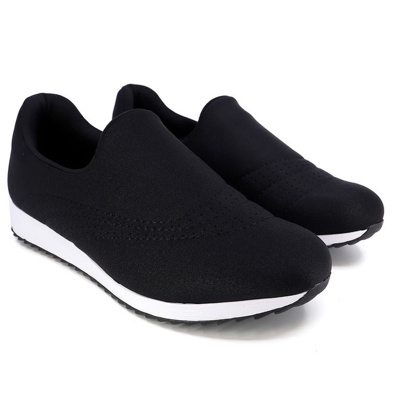 Usaflex sales slip on