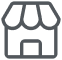 LOJA