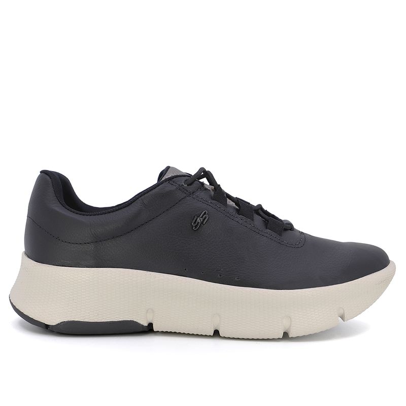 Skechers impulse best sale