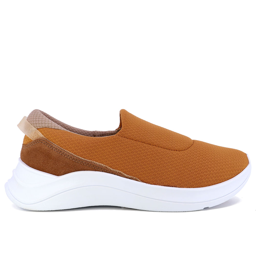 Conforto Usaflex Usaflex Novo Shopping Ribeirao Preto Calçados