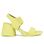 Amarelo