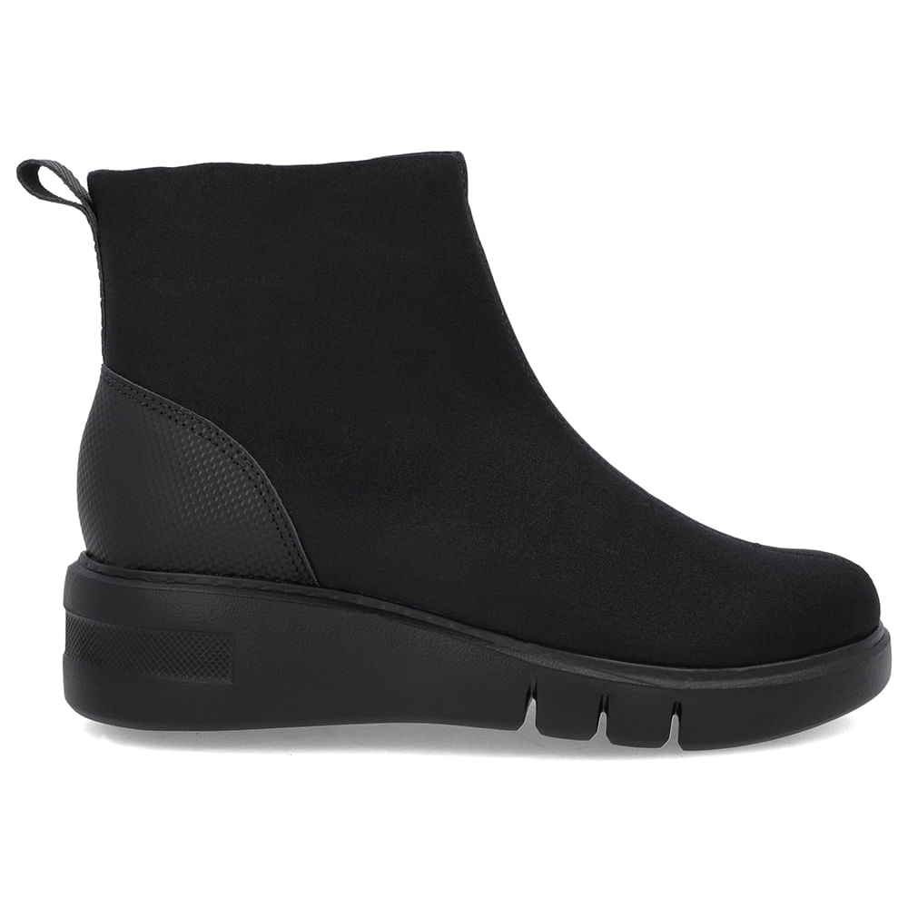 Guartela Mid GuartelÃ¡ Montana Guartelá ® Montana II Dry Guartelá