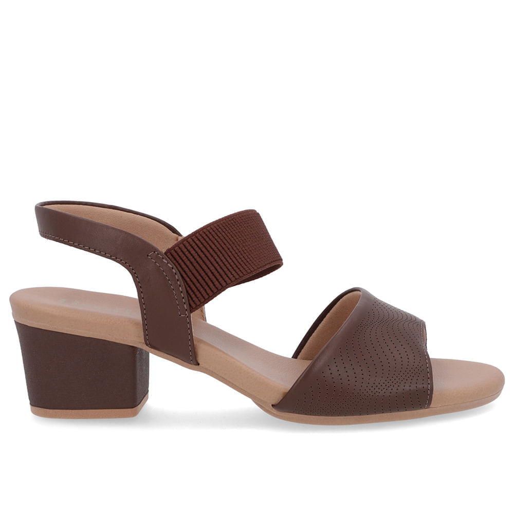 Loja Usaflex Usaflex Shopping Total Calçados Usaflex Iguatemi Loja