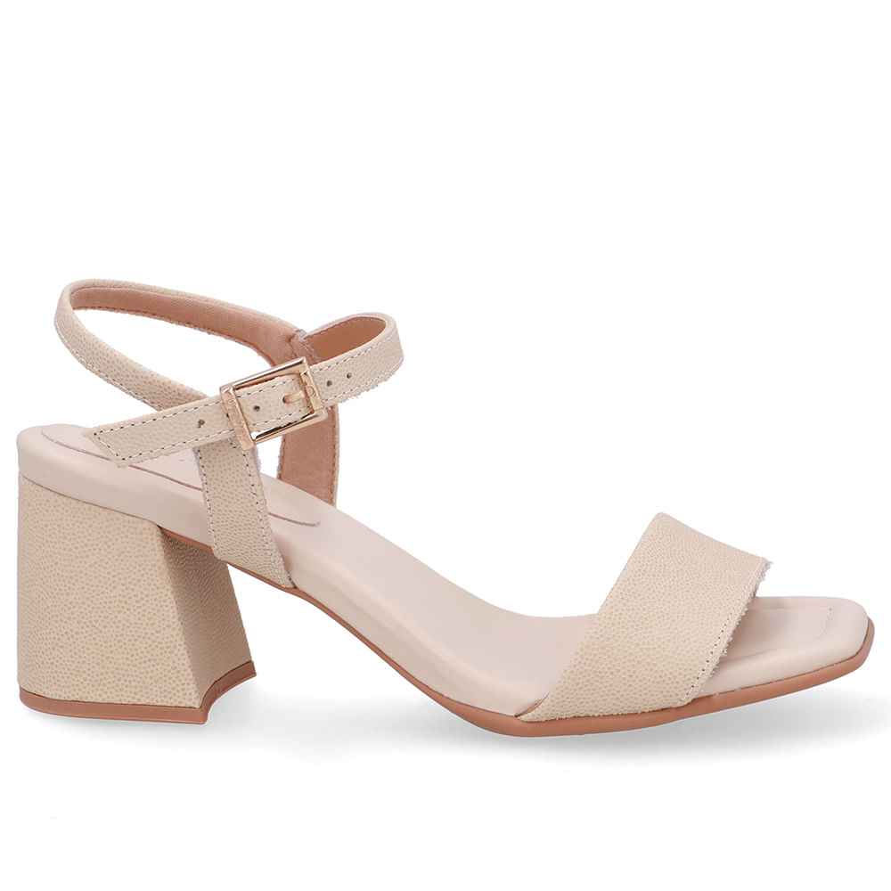 Sandálias Femininas Confortáveis Usaflex Oficial