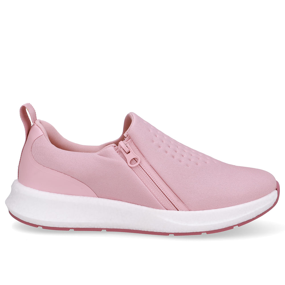 Calçados Femininos Confortáveis Usaflex Loja Online Usaflex