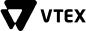vtex-logo