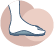 ARCOFLEX