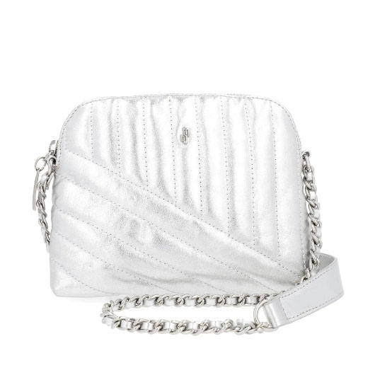 BOLSAS & ACESSÓRIOS