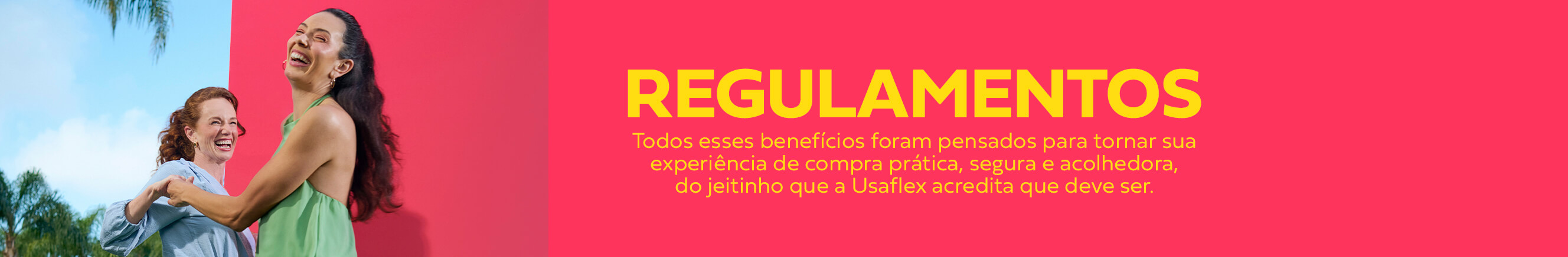 Imagem de promoções