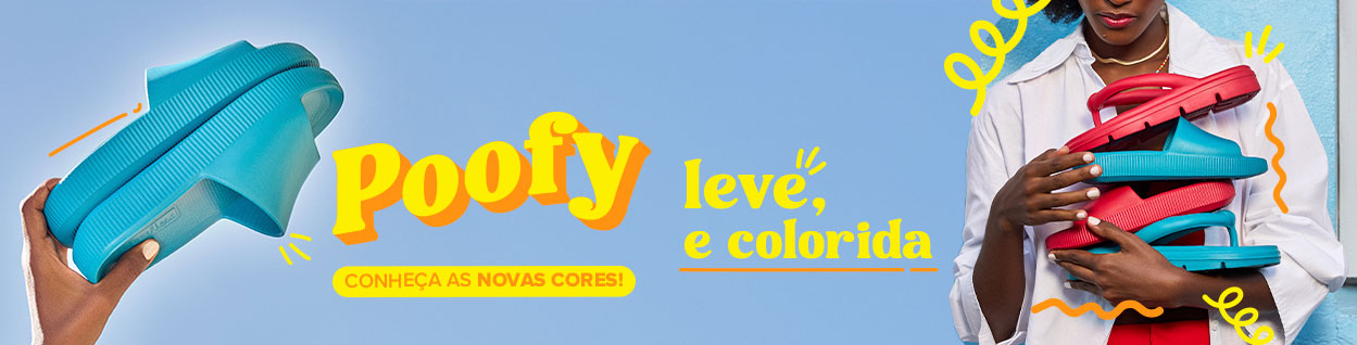 Destaques da semana
